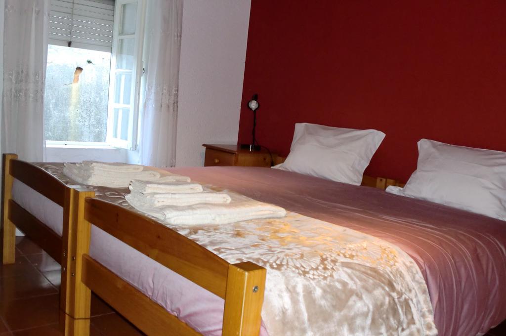 Вилла Mira Porto House Вила-Нова-ди-Гая Экстерьер фото