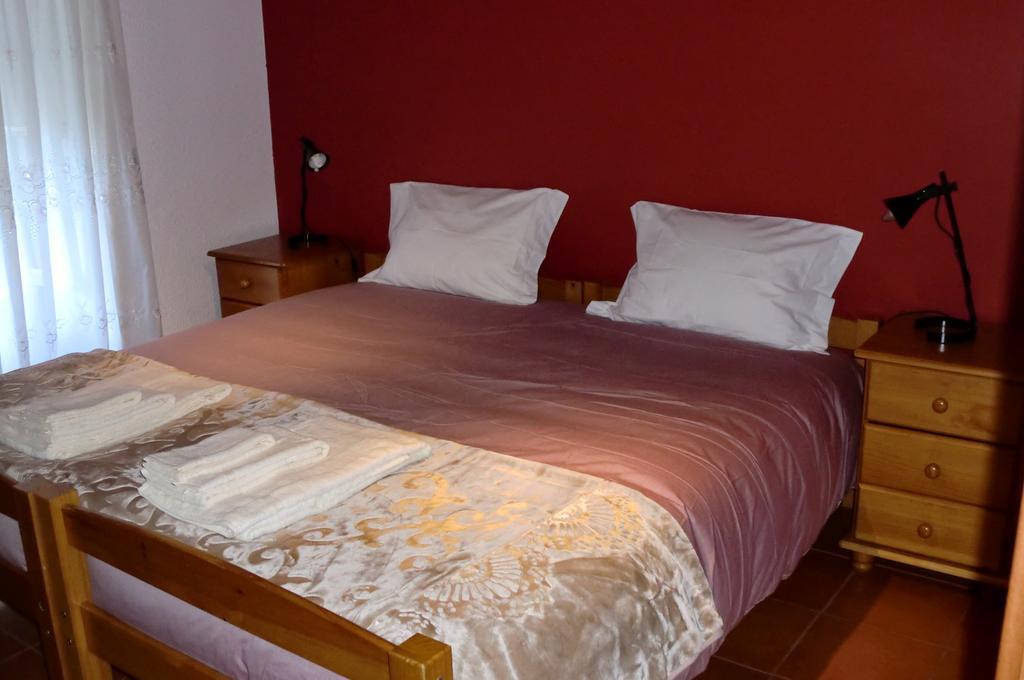 Вилла Mira Porto House Вила-Нова-ди-Гая Экстерьер фото